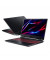 Ноутбук Acer Nitro 5 AN515-46 (NH.QGYEP.00J)