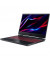 Ноутбук Acer Nitro 5 AN515-46 (NH.QGYEP.00J)