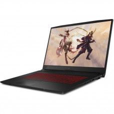 Ноутбук MSI Katana GF76 11UC (GF76 11UC-468XPL)