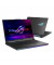 Ноутбук ASUS ROG Strix SCAR 18 G834JY (G834JY-N6017)