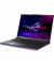 Ноутбук ASUS ROG Strix SCAR 18 G834JY (G834JY-N6017)