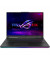 Ноутбук ASUS ROG Strix SCAR 18 G834JY (G834JY-N6017)