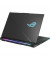 Ноутбук ASUS ROG Strix SCAR 18 G834JY (G834JY-N6017)