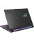 Ноутбук ASUS ROG Strix SCAR 18 G834JY (G834JY-N6017)