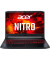 Ноутбук Acer Nitro 5 AN515-55-548M Black (NH.QB1EP.001)