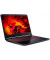 Ноутбук Acer Nitro 5 AN515-55-548M Black (NH.QB1EP.001)