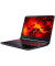 Ноутбук Acer Nitro 5 AN515-55-548M Black (NH.QB1EP.001)