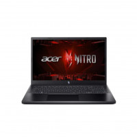 Ноутбук Acer Nitro V 15 ANV15-51 (NH.QNBEP.001)