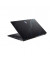 Ноутбук Acer Nitro V 15 ANV15-51 (NH.QNBEP.001)
