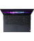 Ноутбук Lenovo Legion 5 15ACH6 (82JW00EUPB)