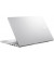 Ноутбук ASUS VivoBook 15 X1504ZA (X1504ZA-BQ507)