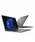 Ноутбук Dell Latitude 3540 (N015L354015EMEA_VP)