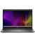 Ноутбук Dell Latitude 3540 (N015L354015EMEA_VP)