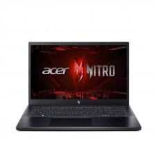 Ноутбук ASUS Nitro V 15 ANV15-51 (NH.QNBEP.004)