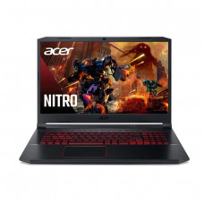 Ноутбук Acer Nitro 5 AN517-54 (NH.QF8EP.002)