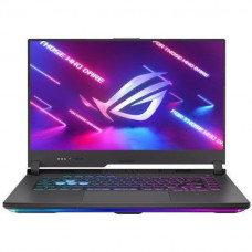 Ноутбук ASUS ROG Strix G15 G513QR (G513QR-HF003)