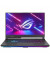 Ноутбук ASUS ROG Strix G15 G513QR (G513QR-HF003)