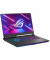 Ноутбук ASUS ROG Strix G15 G513QR (G513QR-HF003)