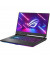 Ноутбук ASUS ROG Strix G15 G513QR (G513QR-HF003)