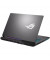 Ноутбук ASUS ROG Strix G15 G513QR (G513QR-HF003)