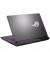 Ноутбук ASUS ROG Strix G15 G513QR (G513QR-HF003)