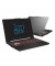 Ноутбук ASUS TUF Gaming A15 FA507RR Mecha Gray (FA507RR-HN036)