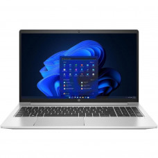 Ноутбук HP ProBook 450 G9 (6A164EA)