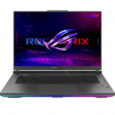 Ноутбук ASUS ROG Strix G16 (G614JZR-N4070)