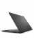 Ноутбук Dell Vostro 3520 (N1605PVNB3520EMEA01)