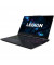 Ноутбук Lenovo Legion 5 15ITH6 (82JK0062PB)