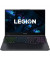 Ноутбук Lenovo Legion 5 15ITH6 (82JK0062PB)