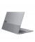 Ноутбук Lenovo ThinkBook 16 G6 IRL (21KH0077PB)