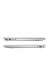 Ноутбук HP EliteBook 860 G10 (81A10EA)