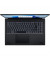 Ноутбук Acer Aspire Vero AV15-52 (NX.KBSEP.001)