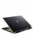 Ноутбук Acer Nitro 16 AN16-41 (NH.QLJEP.007)