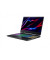 Ноутбук Acer Nitro 5 AN515-58 Obsidian Black (NH.QLZEP.00E)