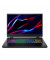 Ноутбук Acer Nitro 5 AN515-58 Obsidian Black (NH.QLZEP.00E)