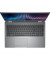 Ноутбук Dell Latitude 5540 (N016L554015EMEA_VP)