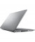 Ноутбук Dell Latitude 5540 (N016L554015EMEA_VP)