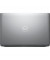 Ноутбук Dell Latitude 5540 (N016L554015EMEA_VP)