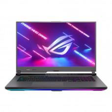 Ноутбук ASUS ROG STRIX 17 G713QR (G713QR-K4088)