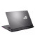 Ноутбук ASUS ROG STRIX 17 G713QR (G713QR-K4088)