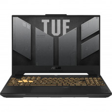 Ноутбук ASUS TUF Gaming F15  (FX507ZU4-LP067)