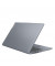 Ноутбук Lenovo IdeaPad Slim 3 15ABR8 (82XM009MPB)