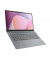 Ноутбук Lenovo IdeaPad Slim 3 15ABR8 (82XM009MPB)