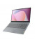 Ноутбук Lenovo IdeaPad Slim 3 15ABR8 (82XM009MPB)