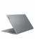 Ноутбук Lenovo IdeaPad Slim 3 15ABR8 (82XM009MPB)