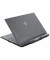 Ноутбук GIGABYTE AORUS 15X ASF (ASF-D3EE754SH)