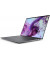 Ноутбук Dell XPS 16 9640 (XPS0335X)