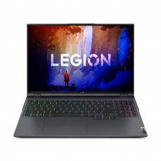 Ноутбук Lenovo Legion 5 Pro 16ARH7H (82RG00AAPB)